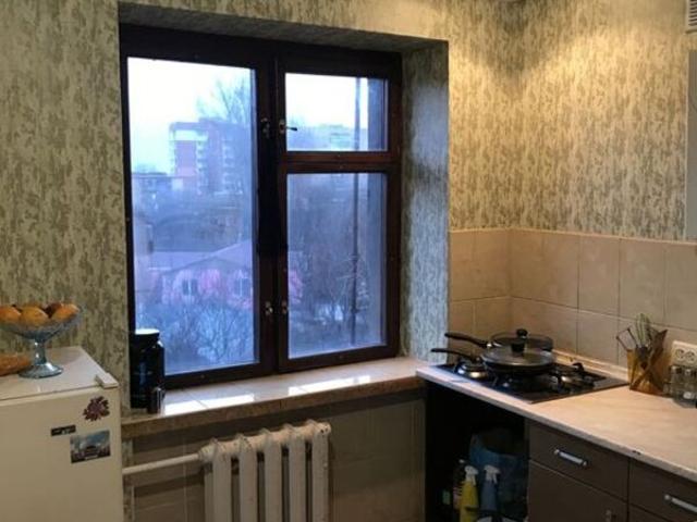 Квартира аренда в Полтавской области