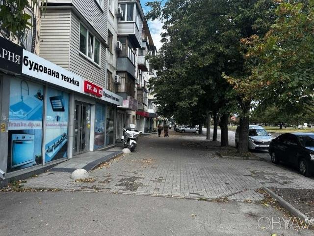 Офис аренда в Подгородном, Тернопольской области