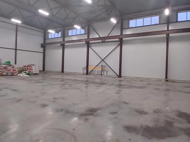 Недвижимость аренда в Ивановское Д, Кабардино-Балкарская Республика