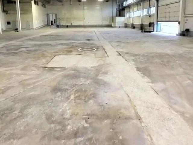 Недвижимость аренда в Кабардино-Балкарская Республика