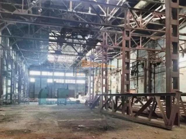 Недвижимость аренда в Горенки, Балашиха