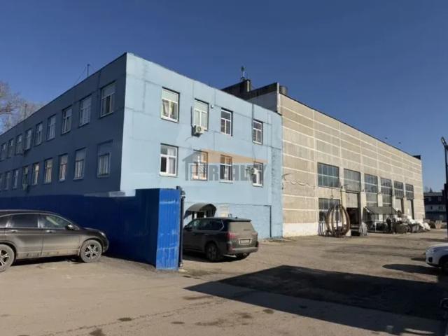 Недвижимость аренда в Балашиха, Кабардино-Балкарская Республика