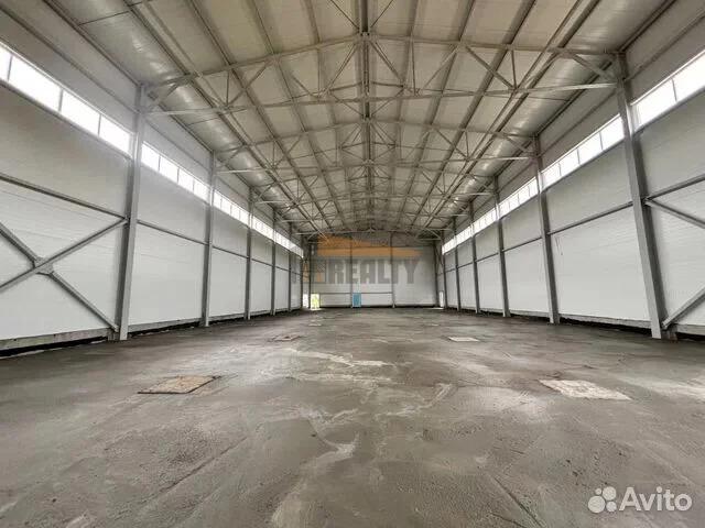 Недвижимость аренда в Балашиха, Кабардино-Балкарская Республика