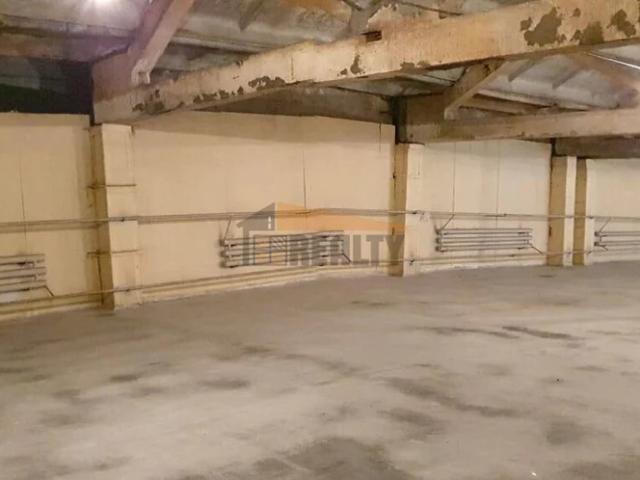 Недвижимость аренда в Полтево Д, Кабардино-Балкарская Республика