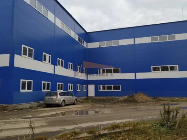 Недвижимость аренда в Балашиха, Кабардино-Балкарская Республика