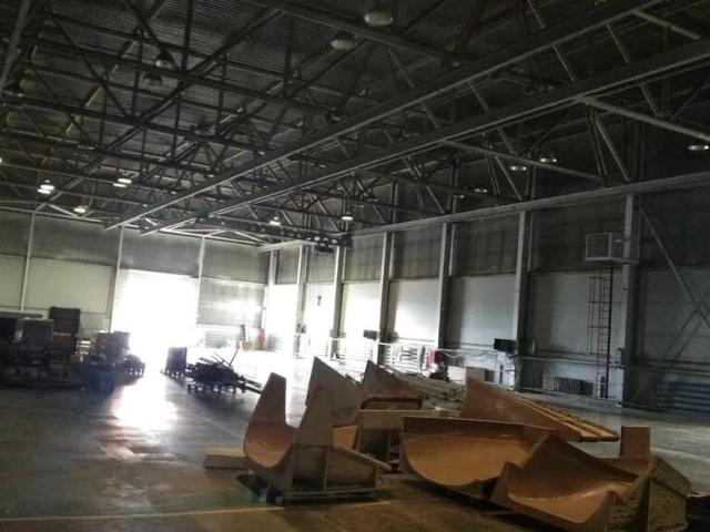 Недвижимость аренда в быково, Кабардино-Балкарская Республика