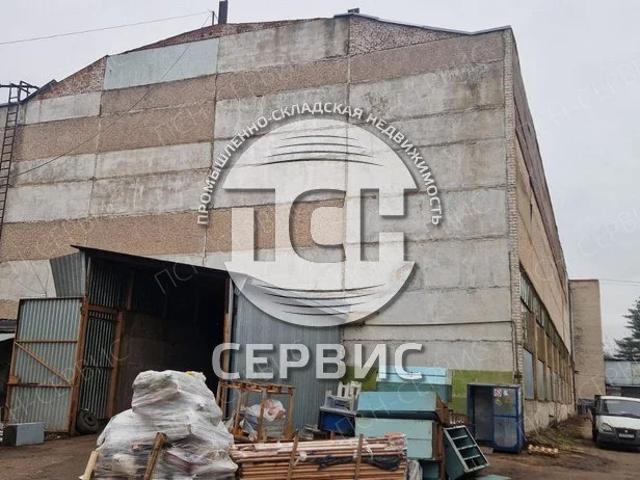 Недвижимость аренда в Дмитров, Дмитровский муниципальный округ