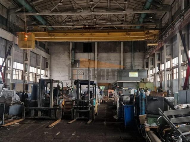 Недвижимость аренда в Дмитровский Р-н, Кабардино-Балкарская Республика