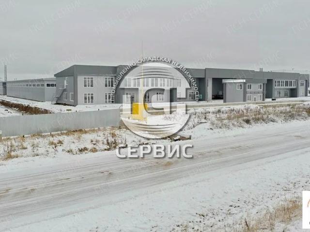 Недвижимость аренда в Боровский район, Центральный федеральный округ