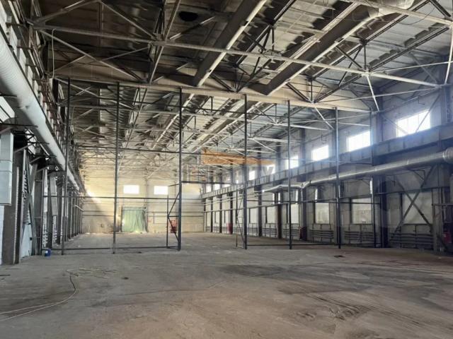 Недвижимость аренда в Красное Д, Кабардино-Балкарская Республика