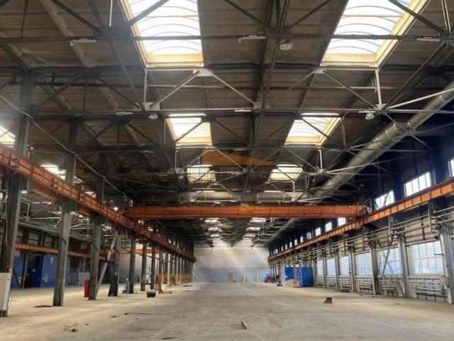 Недвижимость аренда в Красное Д, Кабардино-Балкарская Республика