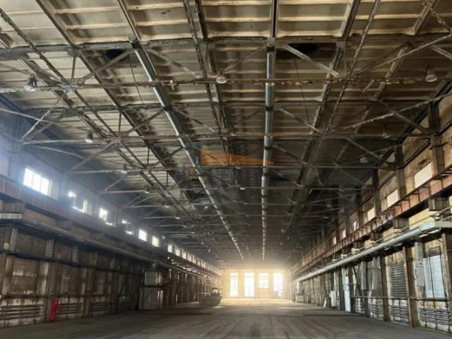 Недвижимость аренда в Красное Д, Кабардино-Балкарская Республика