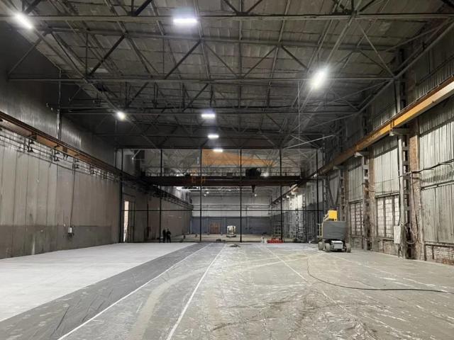 Недвижимость аренда в Красное Д, Кабардино-Балкарская Республика