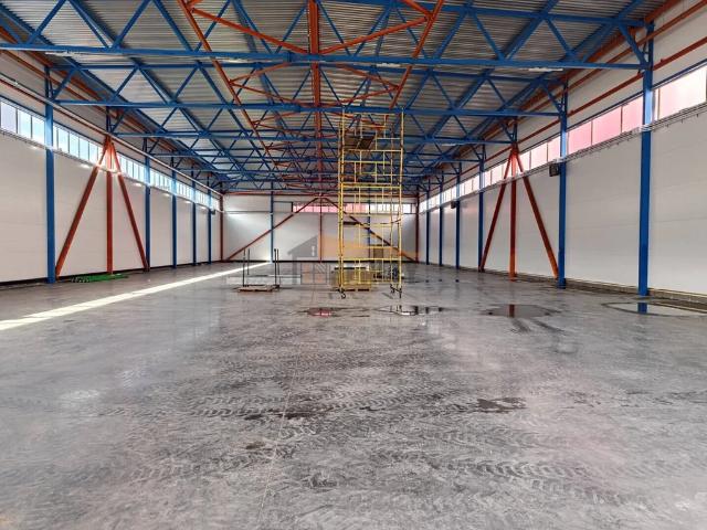 Недвижимость аренда в Растуново С, Кабардино-Балкарская Республика