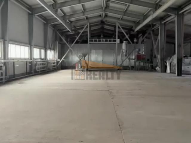 Недвижимость аренда в Красное Д, Кабардино-Балкарская Республика