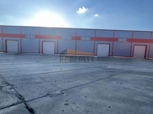 Недвижимость аренда в Красное Д, Кабардино-Балкарская Республика