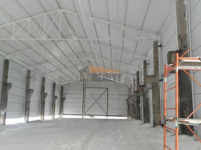 Недвижимость аренда в Красное Д, Кабардино-Балкарская Республика