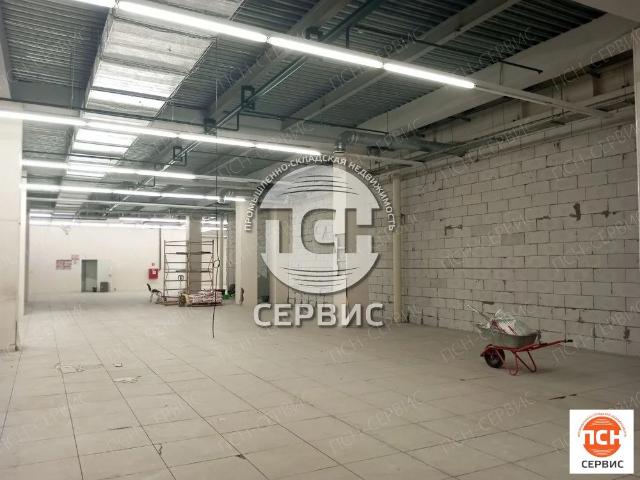 Недвижимость аренда в посёлок совхоза 