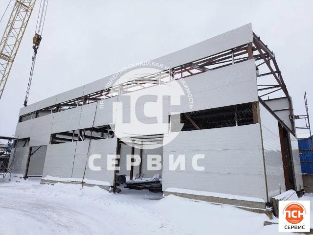 Недвижимость аренда в Берёзкино, Дорохово