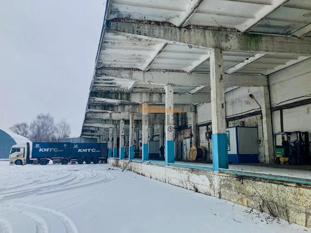 Недвижимость аренда в Егорьевск, Кабардино-Балкарская Республика