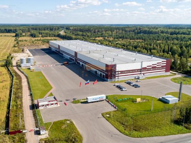 Недвижимость аренда в Кабардино-Балкарская Республика
