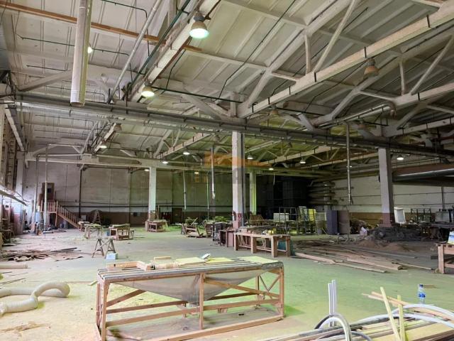 Недвижимость аренда в Егорьевск, Кабардино-Балкарская Республика