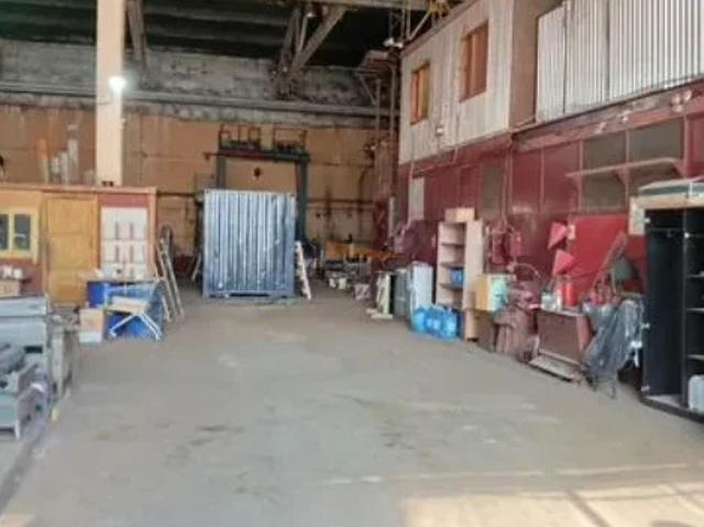 Недвижимость аренда в Электросталь, Кабардино-Балкарская Республика