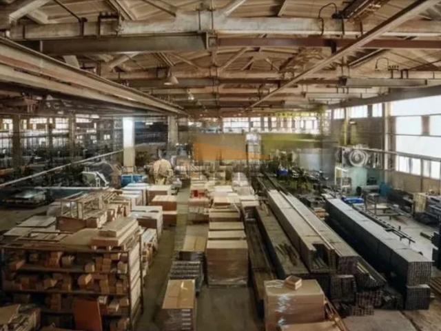 Недвижимость аренда в Электросталь, Кабардино-Балкарская Республика