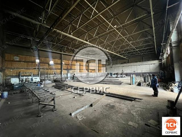 Недвижимость аренда в Центральный микрорайон, Электросталь