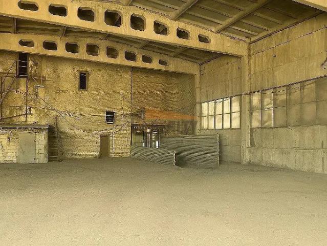Недвижимость аренда в Электроугли, Кабардино-Балкарская Республика