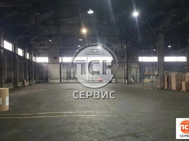 Недвижимость аренда в Новогрязново, Грибки