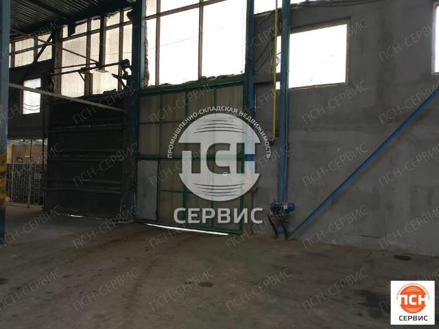 Недвижимость аренда в Новогрязново, Грибки