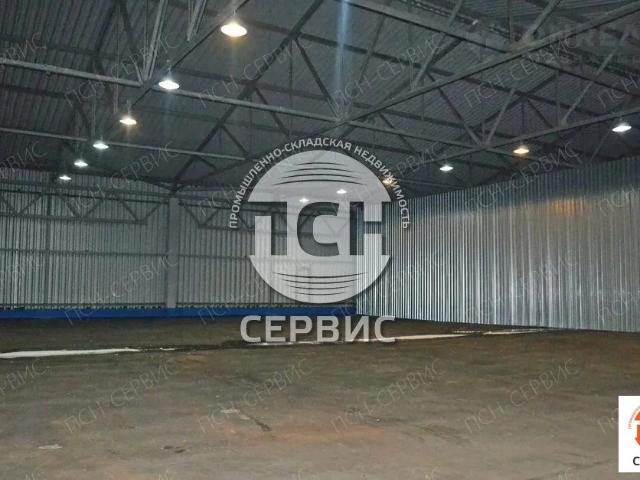Недвижимость аренда в ДПК «Сходня», Химки