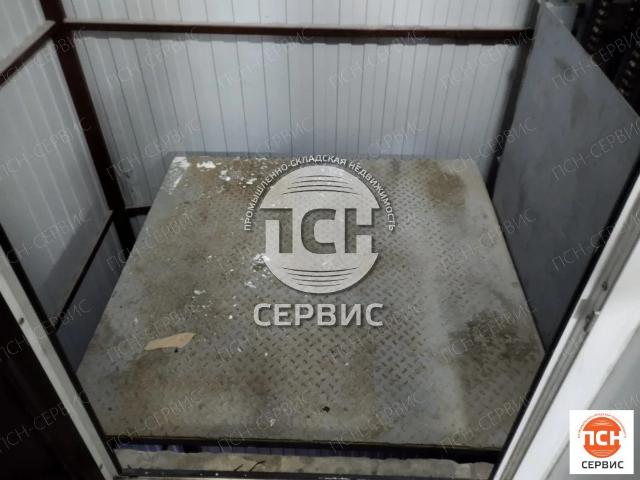 Недвижимость аренда в Новые Химки, Химки