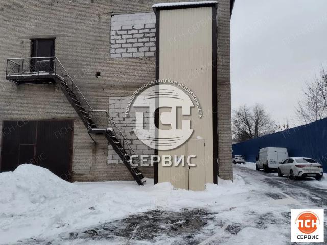 Недвижимость аренда в Новые Химки, Химки