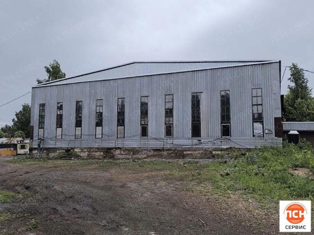 Недвижимость аренда в Истра, муниципальный округ Истра