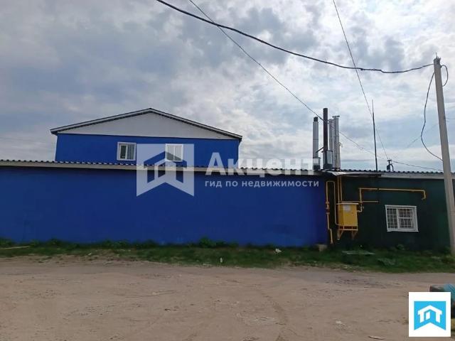 Недвижимость аренда в Иваново, Ивановская область
