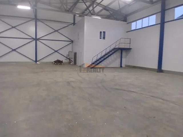 Недвижимость аренда в Ивановское Д, Кабардино-Балкарская Республика