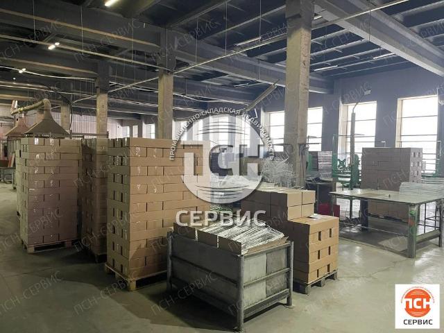 Недвижимость аренда в Совхоз Коломенский, Коломна