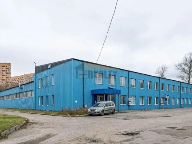 Недвижимость аренда в Старые Горки, Королёв