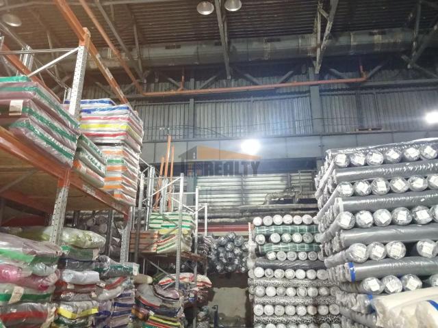 Недвижимость аренда в Пушкинский Р-н, Кабардино-Балкарская Республика