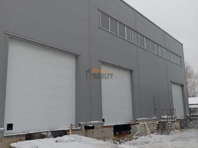 Недвижимость аренда в Пушкинский Р-н, Кабардино-Балкарская Республика