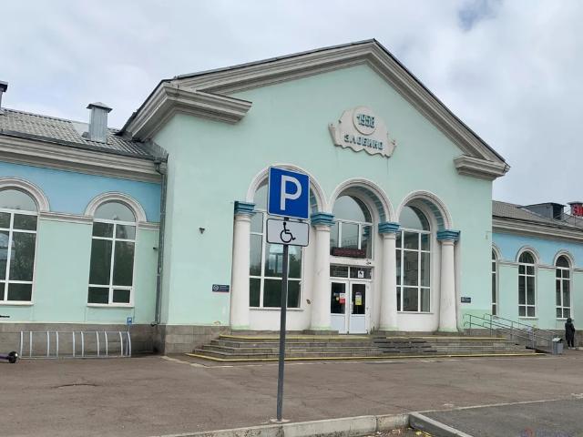 Недвижимость аренда в Красноярск, Красноярский Край
