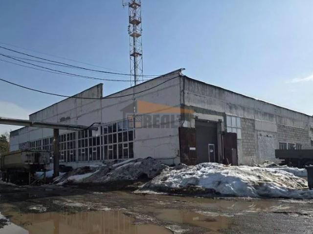 Недвижимость аренда в Нахабино, Кабардино-Балкарская Республика