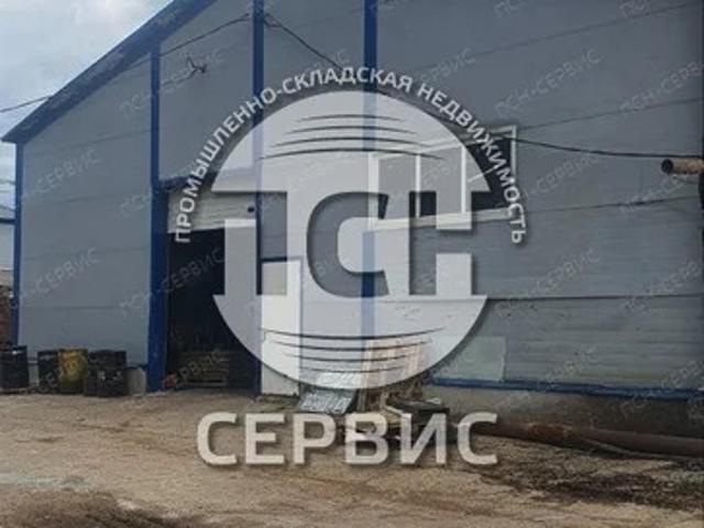Недвижимость аренда в Крюково, муниципальный округ Чехов