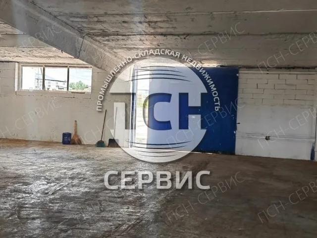 Недвижимость аренда в Крюково, муниципальный округ Чехов