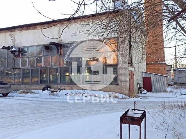Недвижимость аренда в муниципальный округ Истра, Центральный федеральный округ