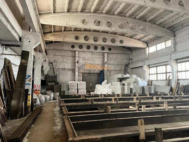 Недвижимость аренда в Кабардино-Балкарская Республика