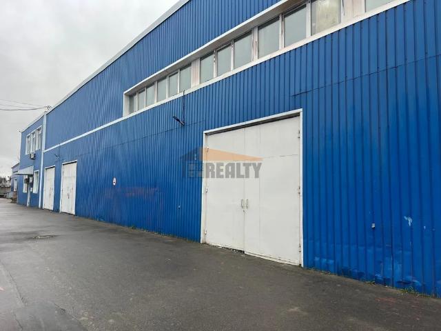 Недвижимость аренда в Лобня, Кабардино-Балкарская Республика