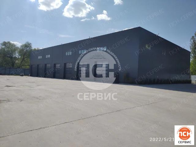 Недвижимость аренда в Катюшки, городской округ Лобня